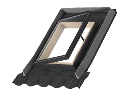 vlt